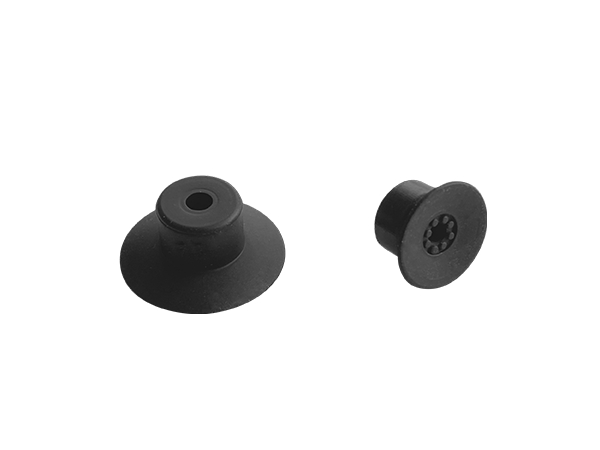 Unveiling the Future Potential of Vacuum Cups for Automation